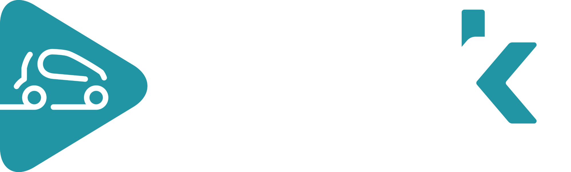 Logo_Parkki_blanc Logo_Parkki_blanc