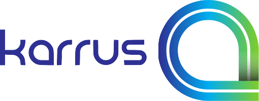 Logo Karrus